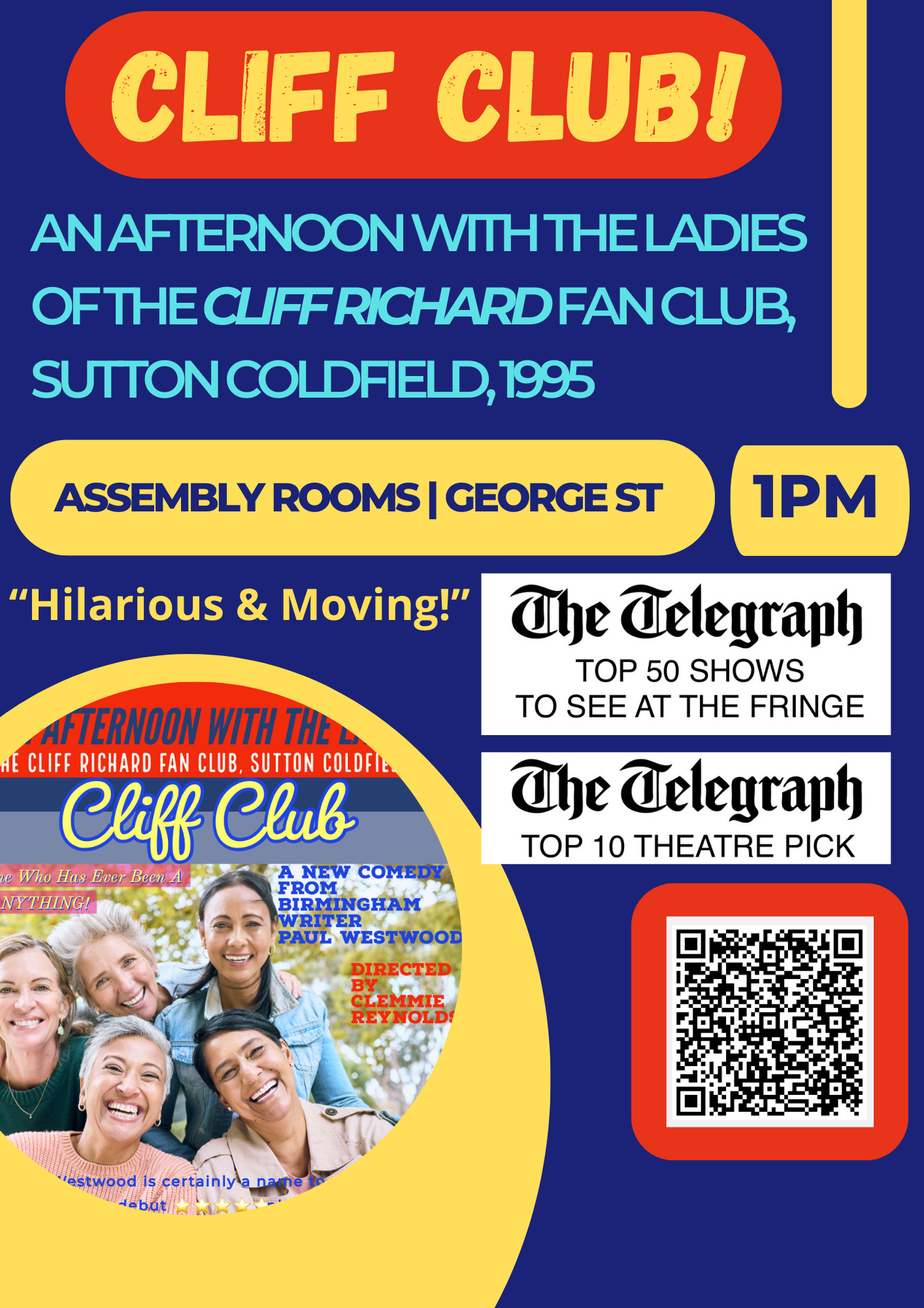 Football Camp Flyer - 1-1.PNG