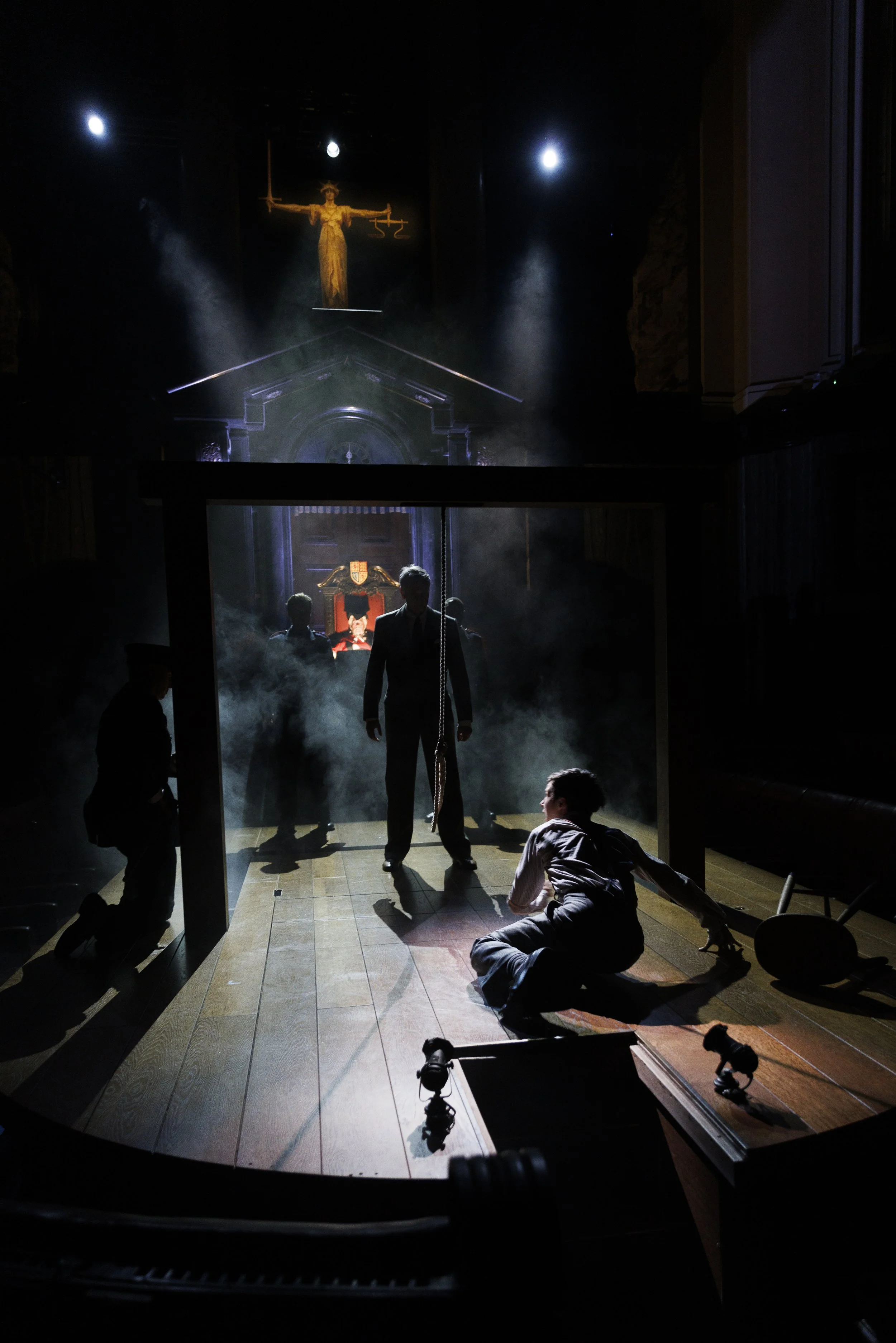 Photo©EllieKurttz_Witness for the Prossecution _Sept2022_PRO_006.JPG