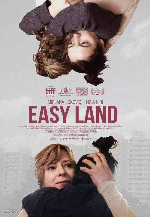 Easy+Land+Theatrical+Poster.jpg