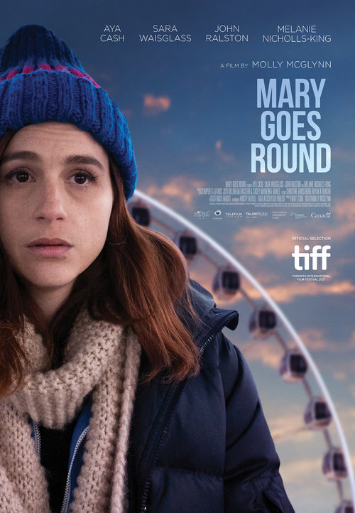 MaryGoesRound_1sht_27x39+ALT+TT+FINAL+FINAL.jpg