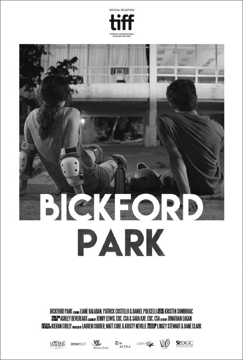 BickfordPark_Poster3.jpg