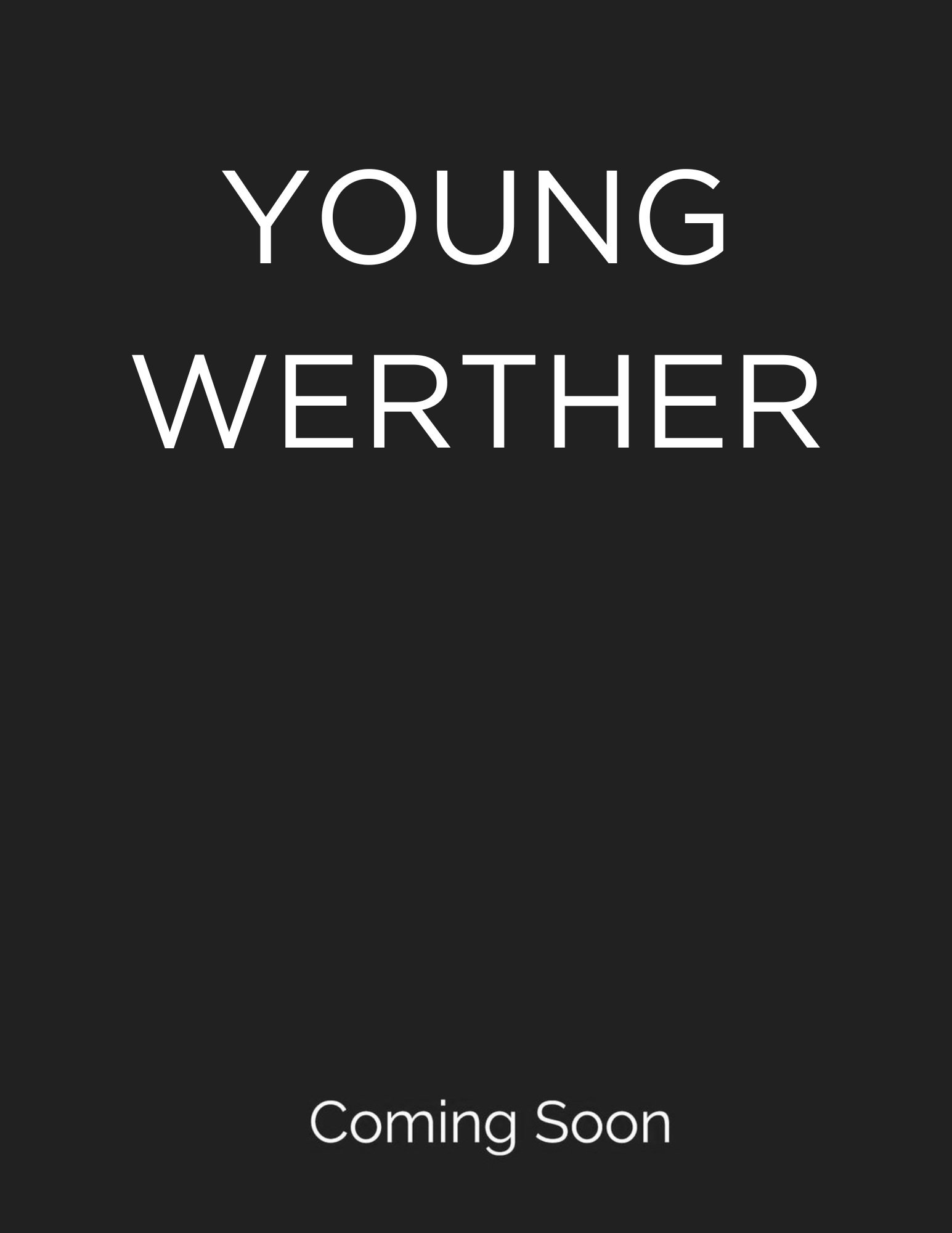Young+Werther.jpg