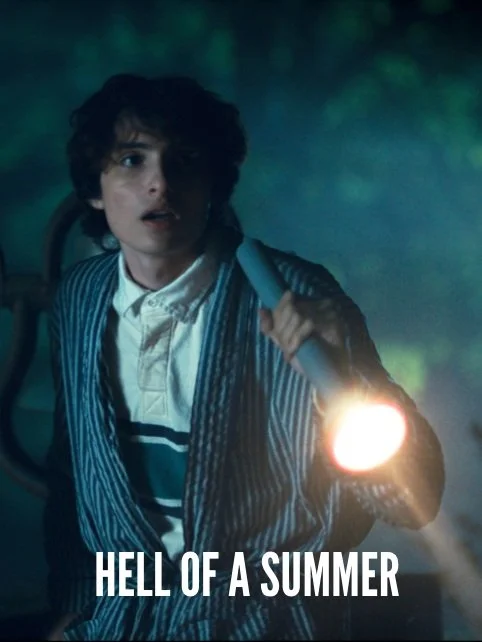 Hell+of+A+Summer.jpg