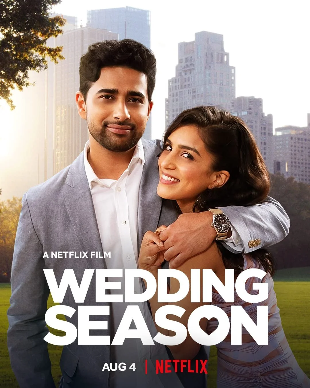 weddding season.jpg