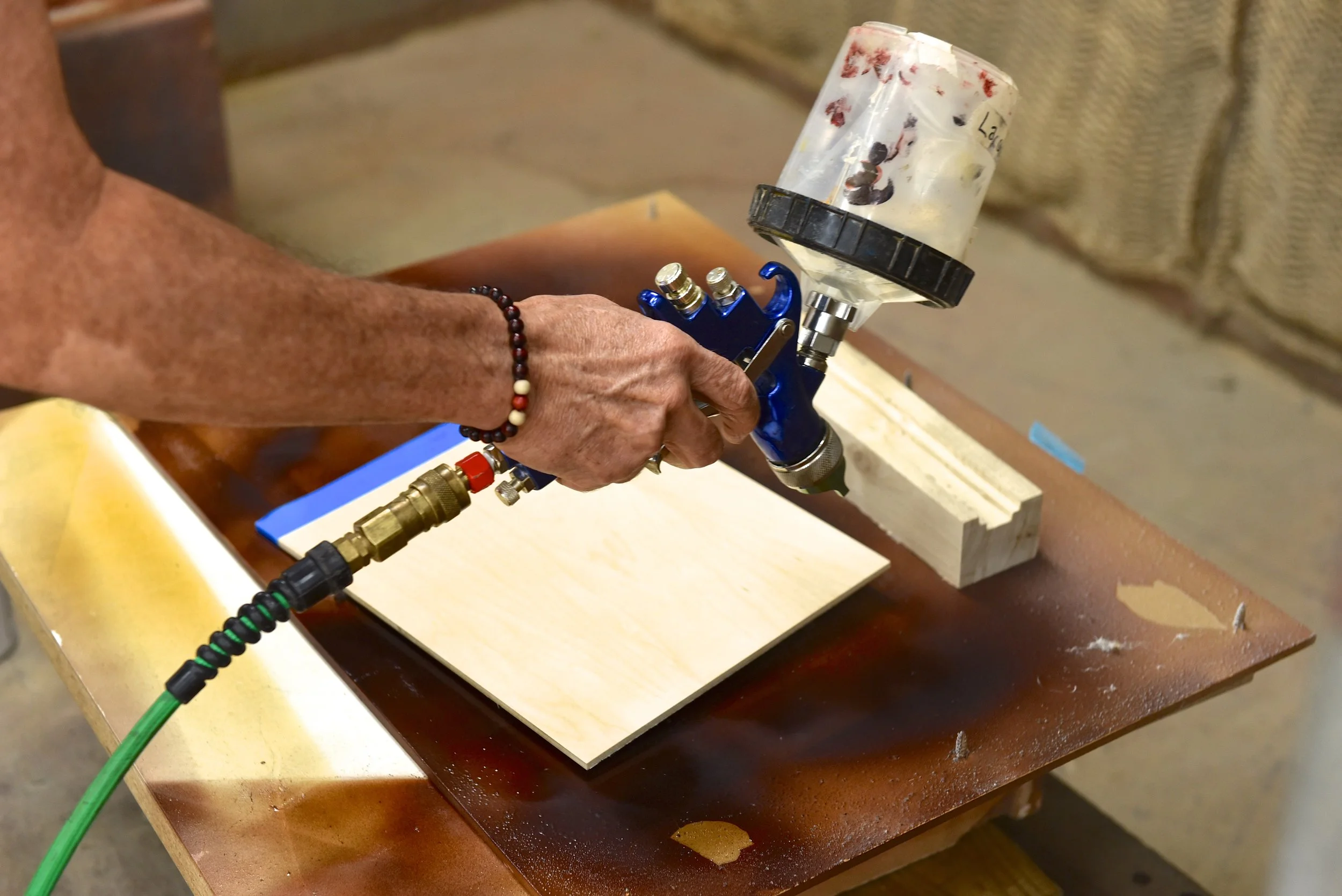 Hands-On Finishing w Kohanek [10_16] 99.jpg