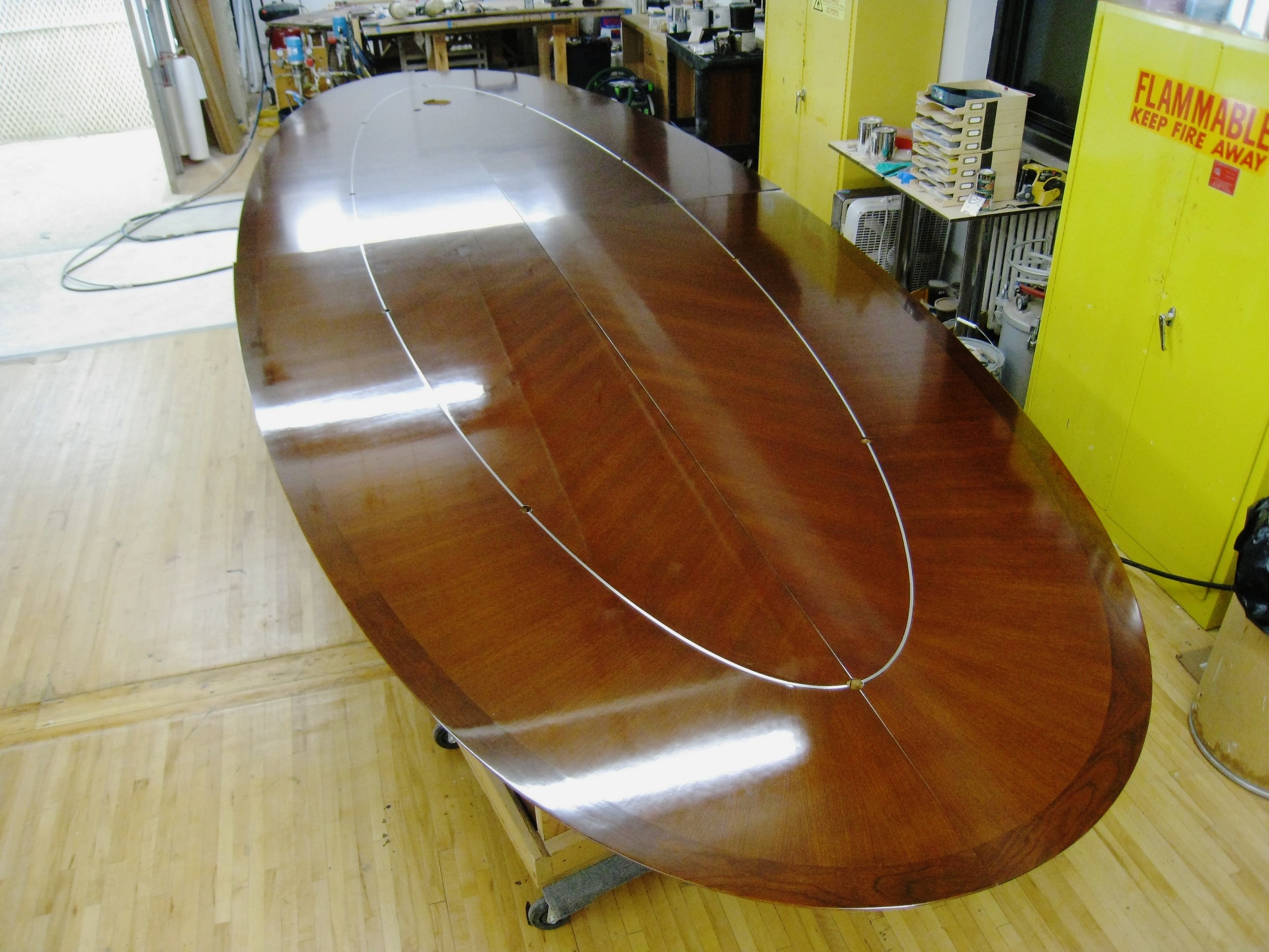 table in shop IMG_6988.jpg