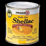 zinsser_2.png