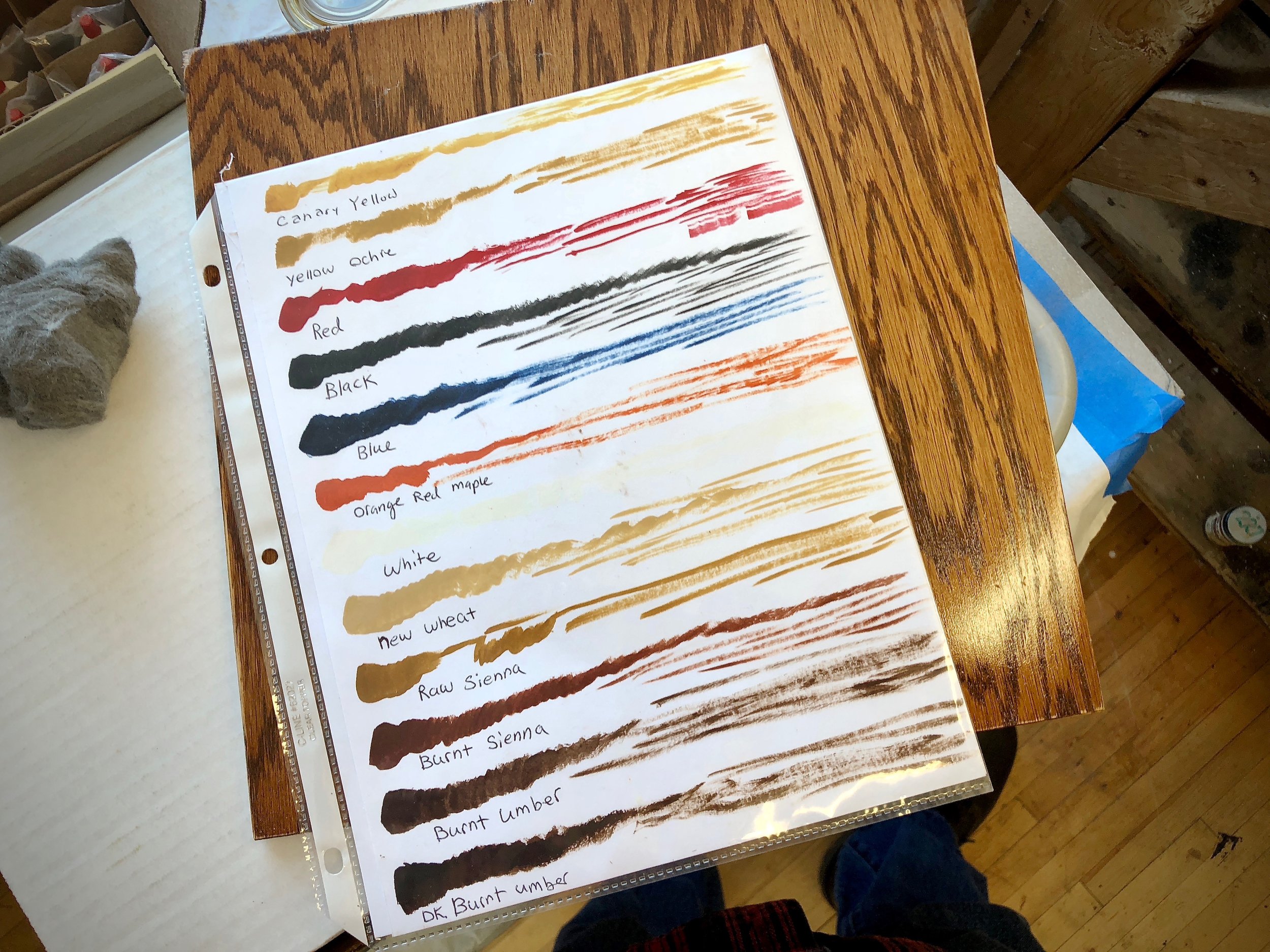 colors.jpg