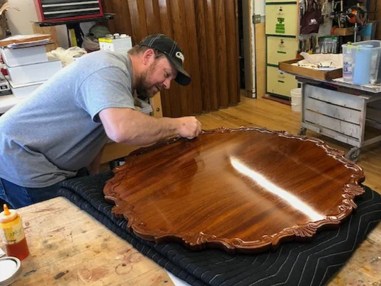 French+Polishing+IMG_0530.jpg