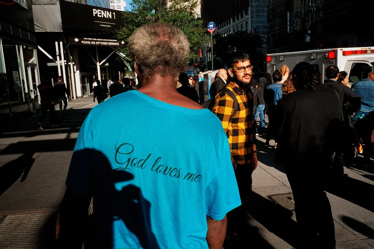 28 Sebastien MANOURY Street Photography NEW YORK.jpg