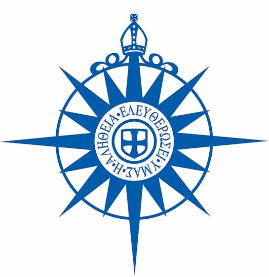 Anglican_CompassRose.jpg