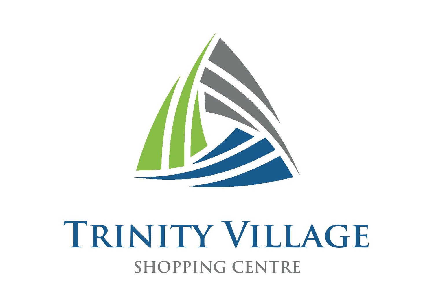 Trinity Village