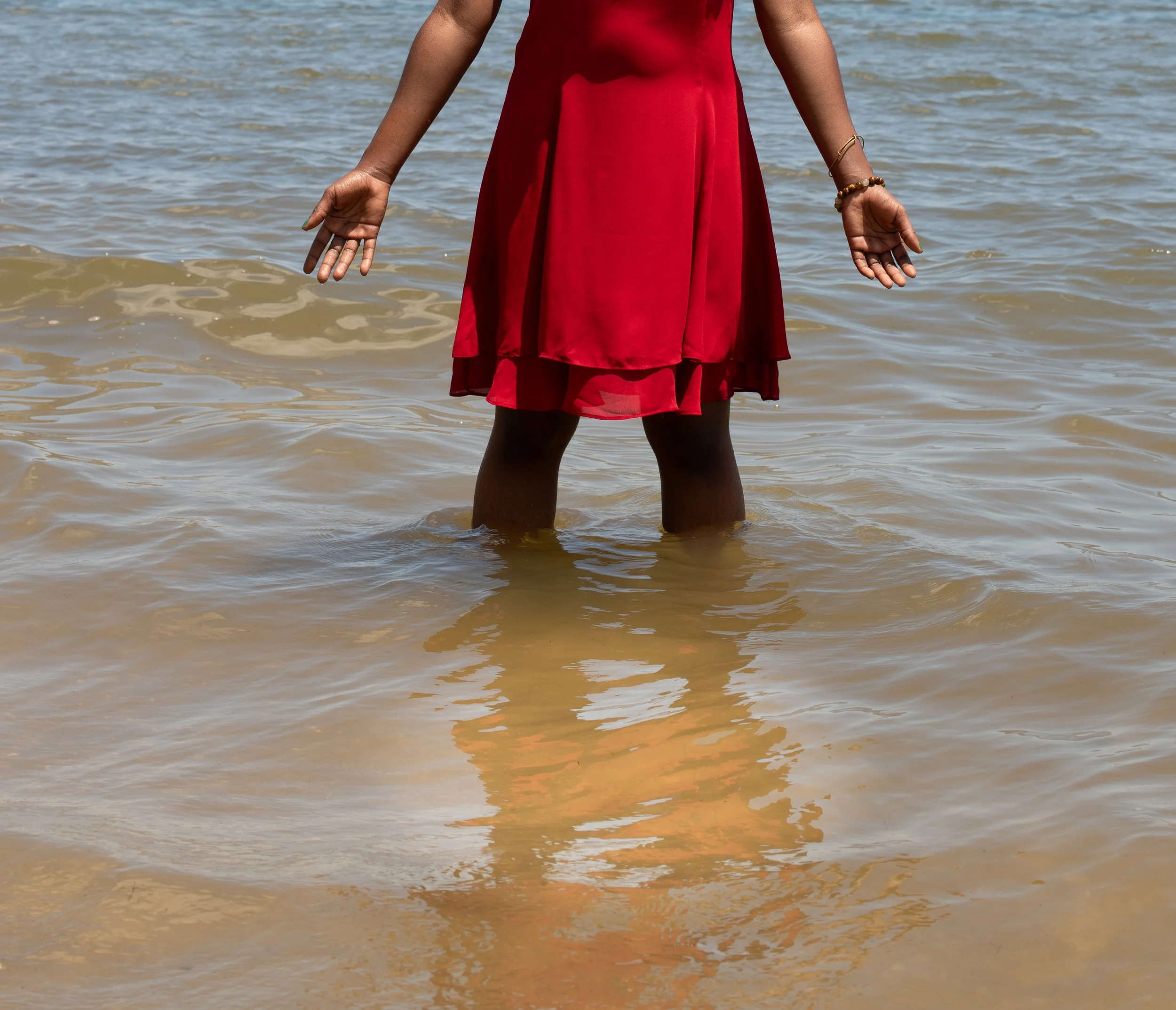 Simone Stanley_June 2023_Chesapeake Beach_Oreoluwa Akinyode-6.jpg