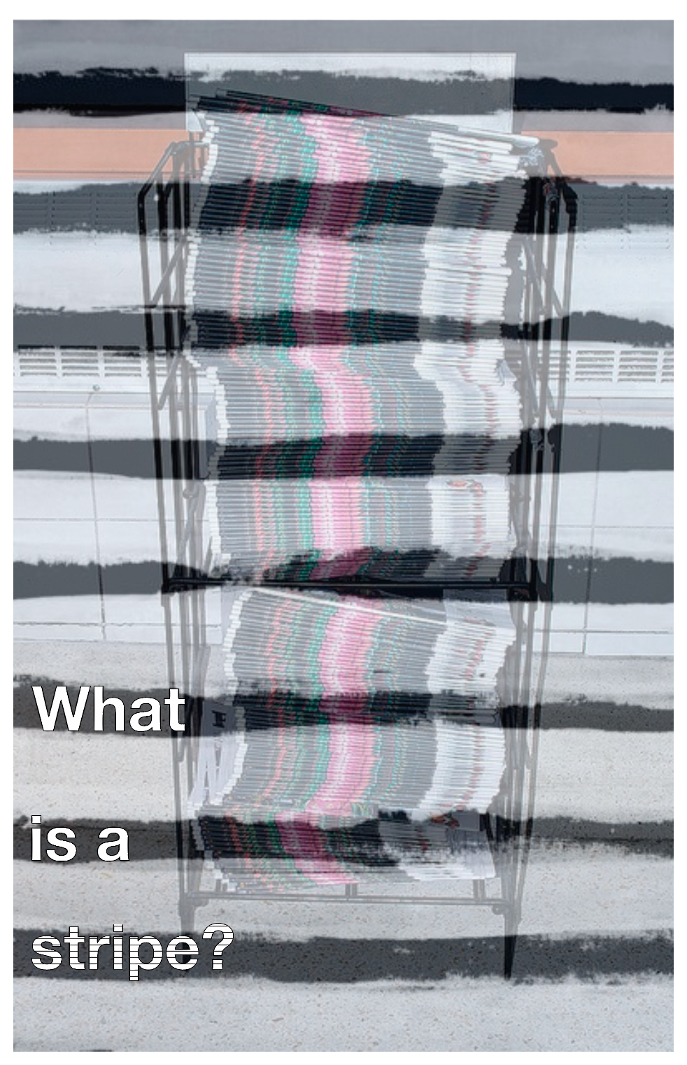 Screen Shot 2018-04-21 at 10.54.56 PM.png