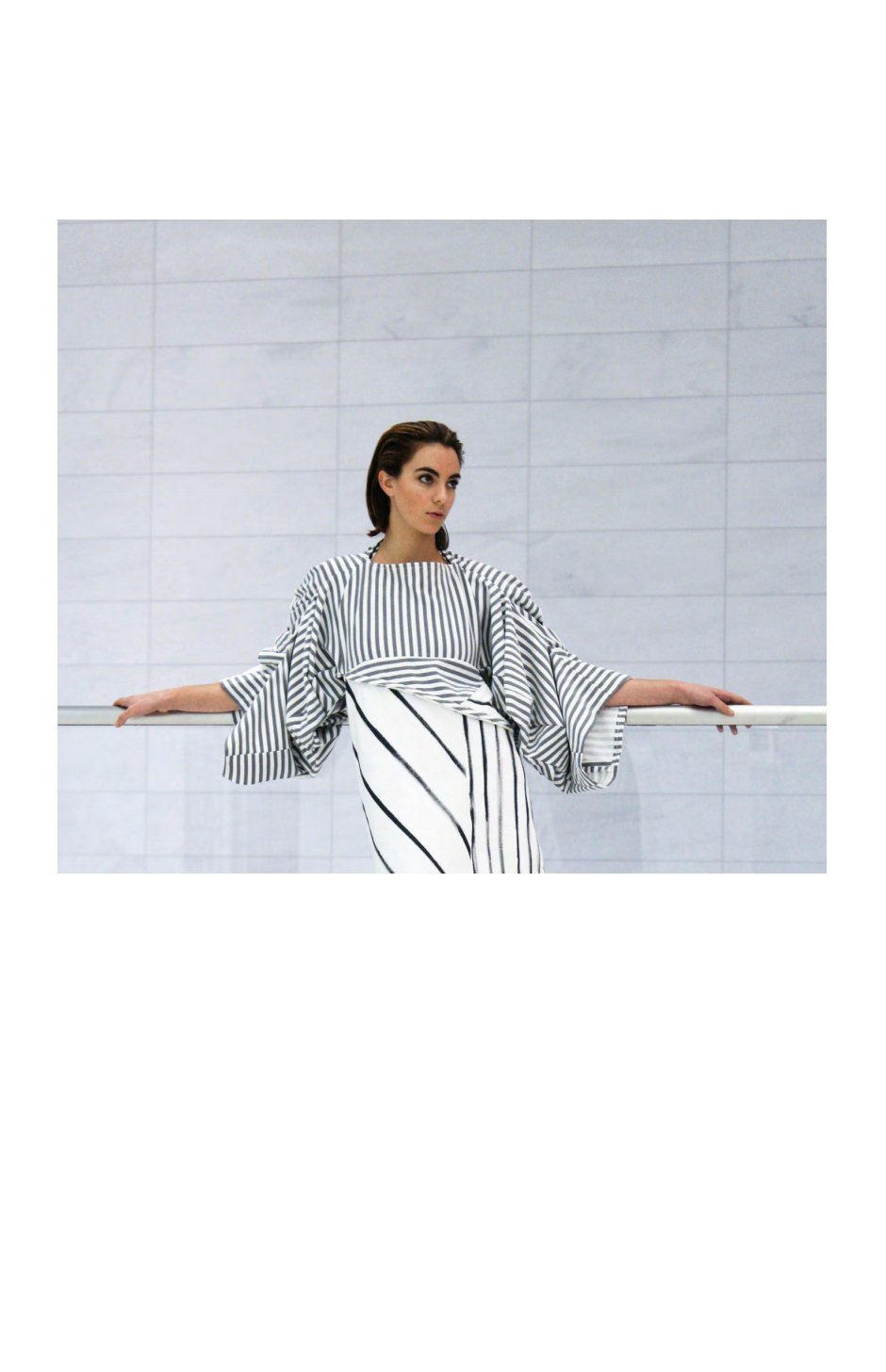 Screen Shot 2018-04-21 at 11.44.41 PM.png