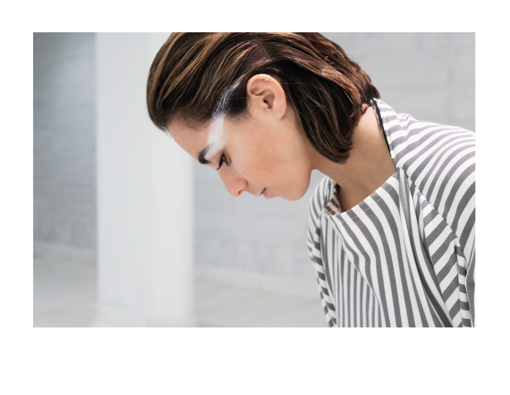 Screen Shot 2018-04-21 at 11.48.06 PM.png