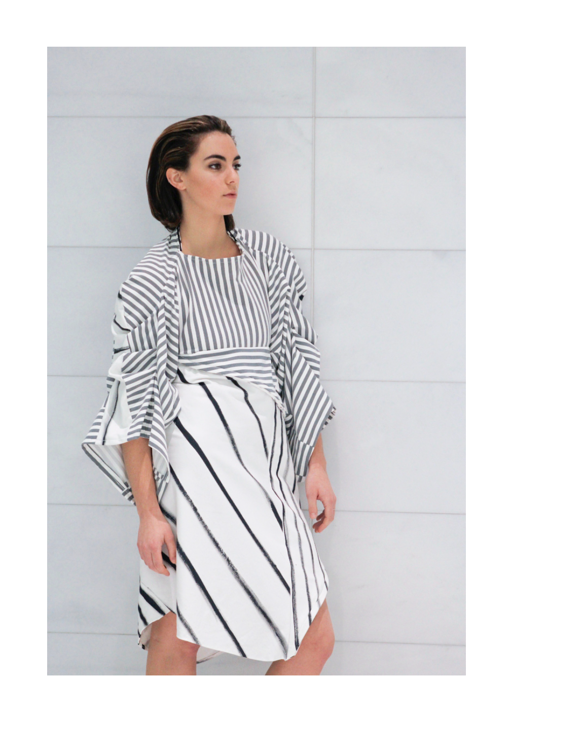 Screen Shot 2018-04-21 at 11.52.41 PM.png