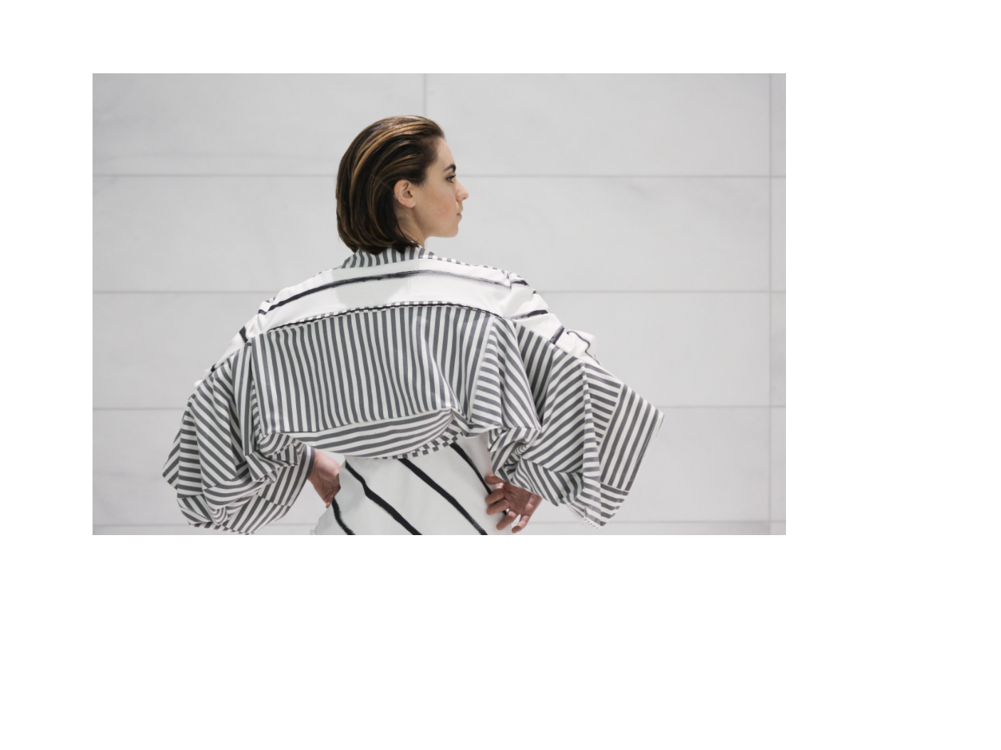 Screen Shot 2018-04-21 at 11.56.24 PM.png