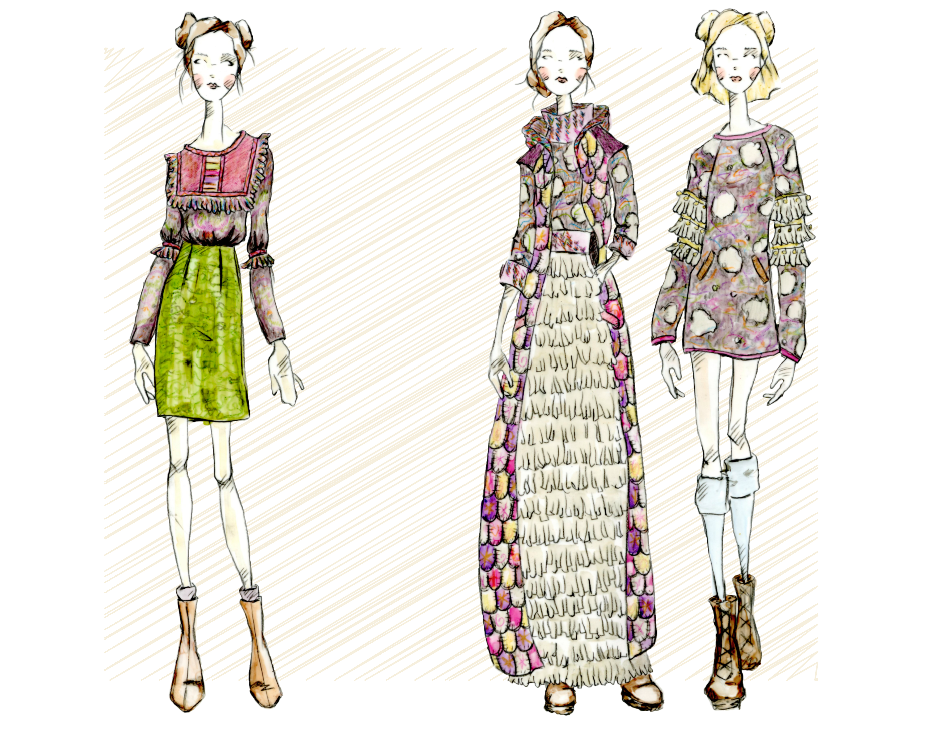 Screen Shot 2018-04-22 at 12.21.33 AM.png