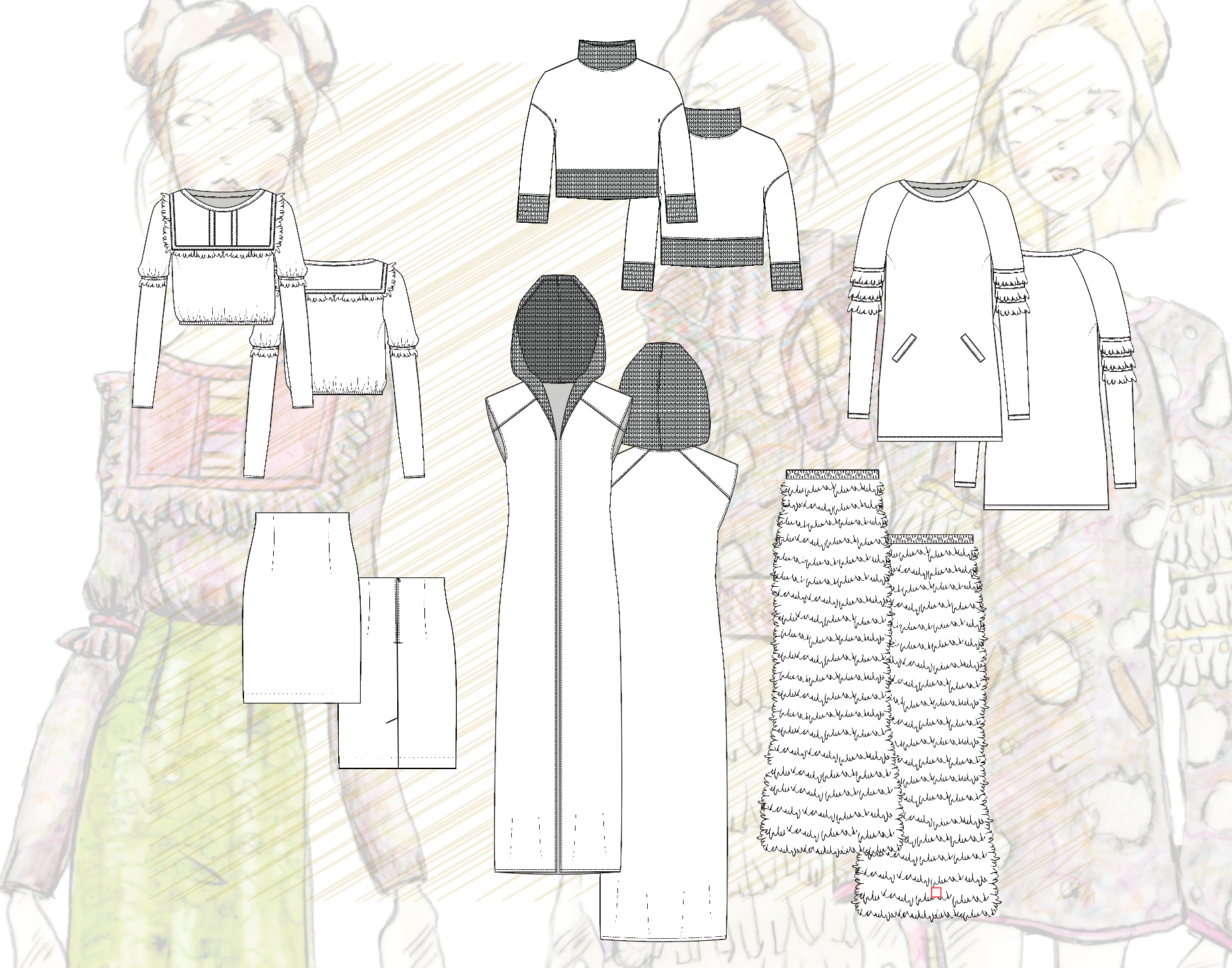 Screen Shot 2018-04-22 at 12.21.50 AM.png