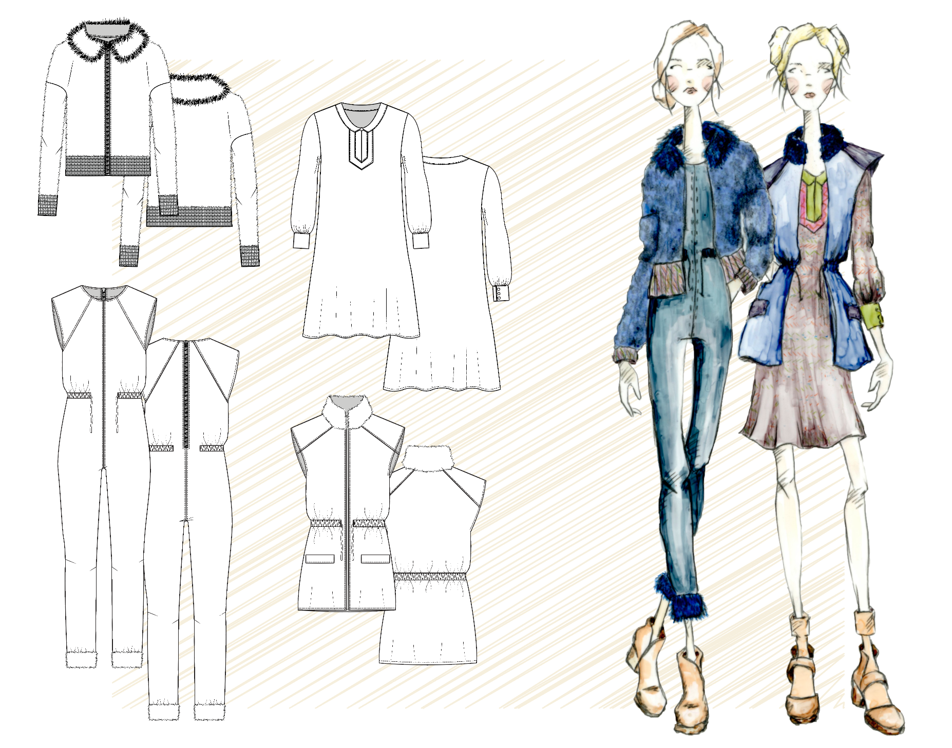 Screen Shot 2018-04-22 at 12.22.26 AM.png