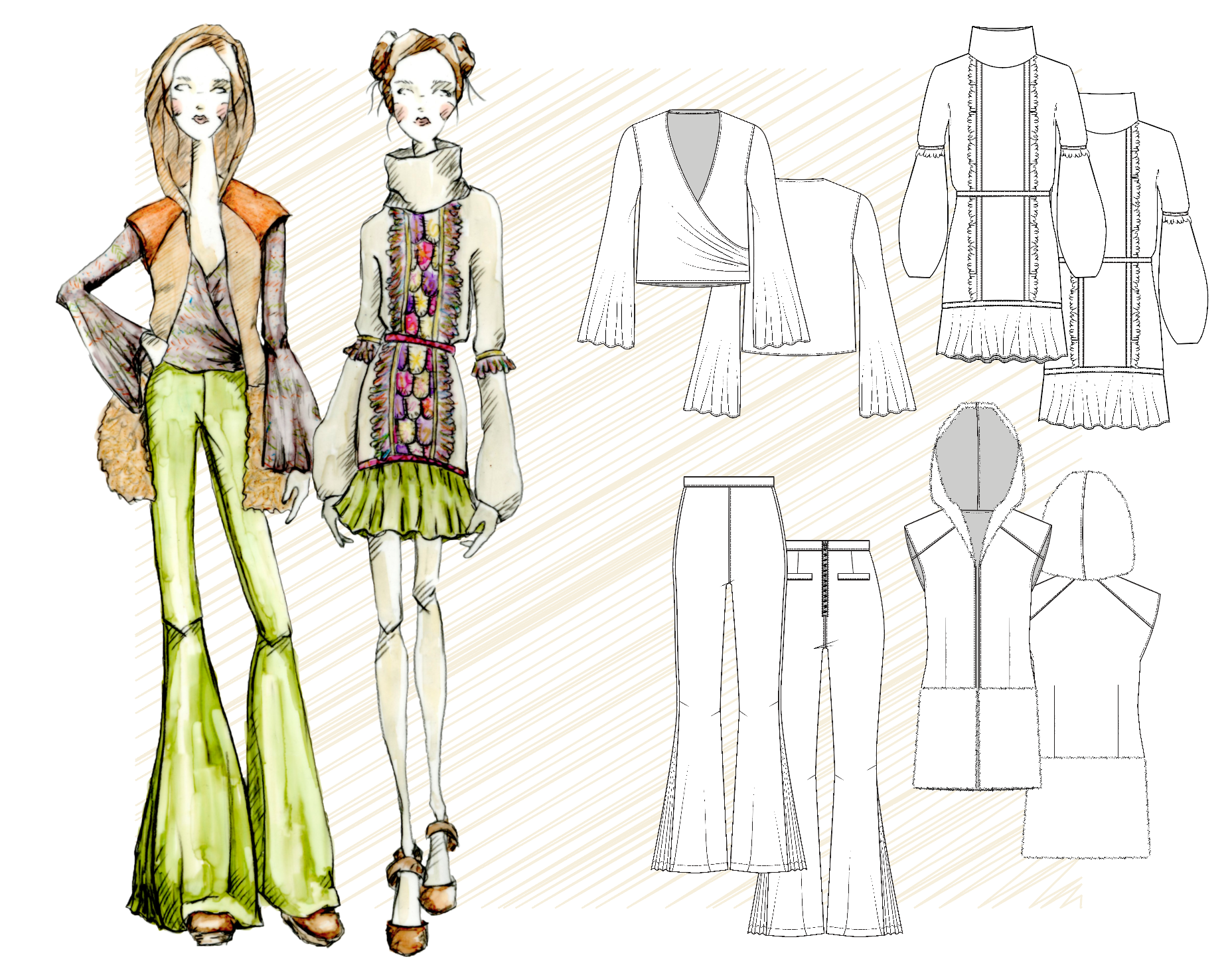 Screen Shot 2018-04-22 at 12.22.44 AM.png