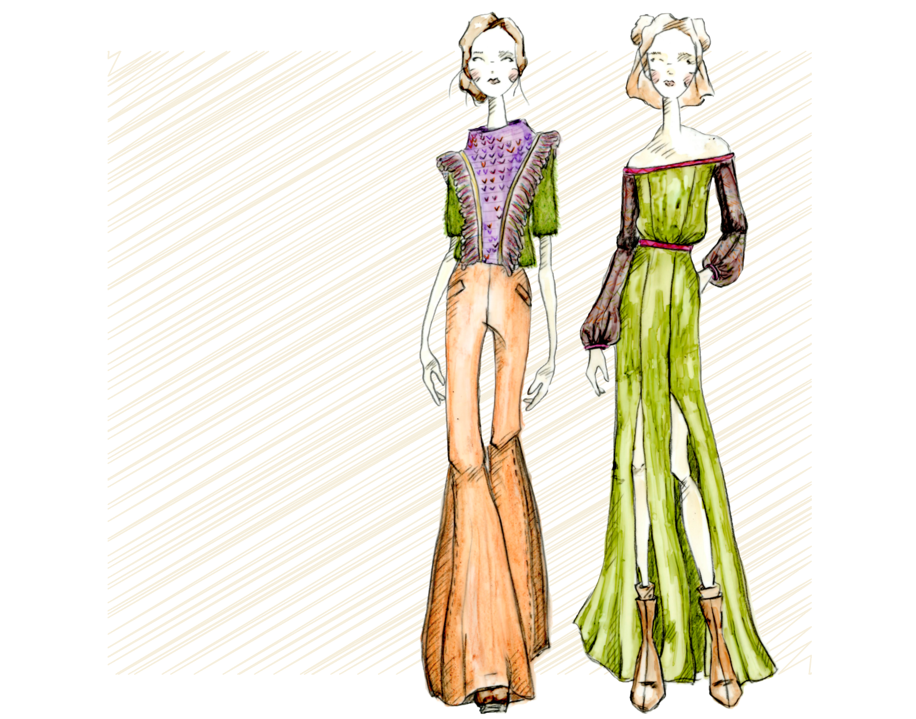 Screen Shot 2018-04-22 at 12.23.32 AM.png