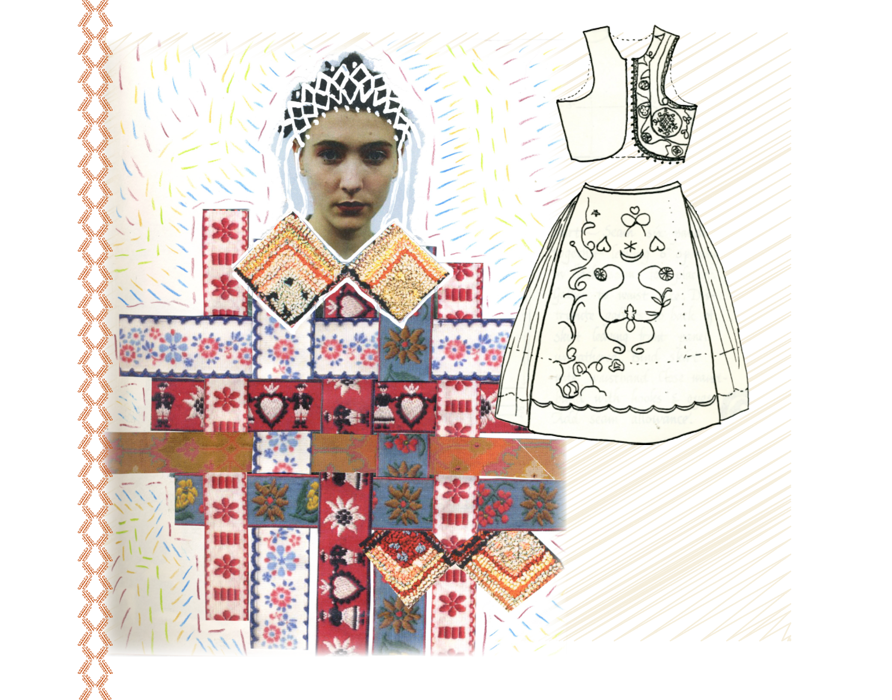 Screen Shot 2018-04-27 at 10.16.08 PM.png