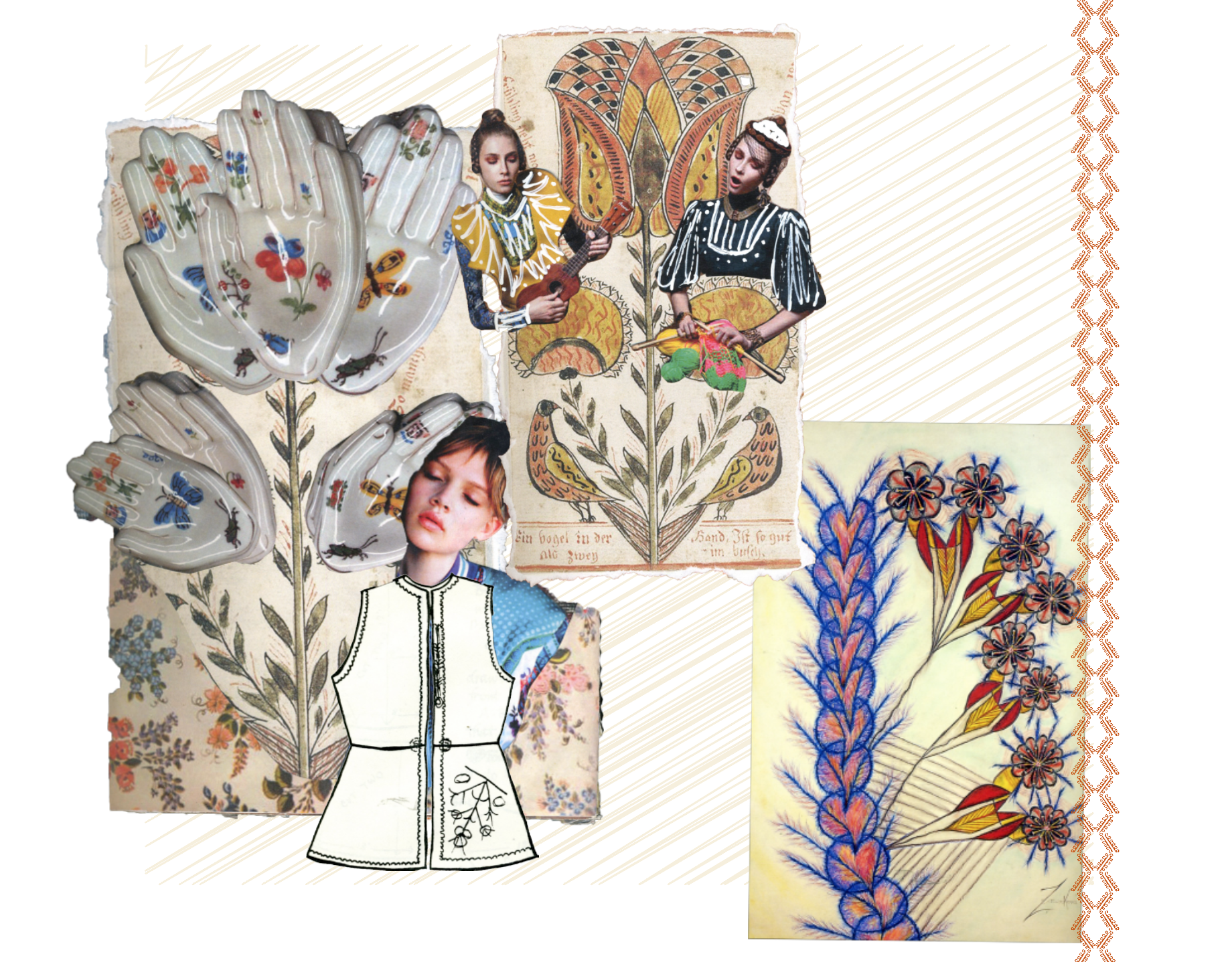 Screen Shot 2018-04-27 at 10.15.48 PM.png