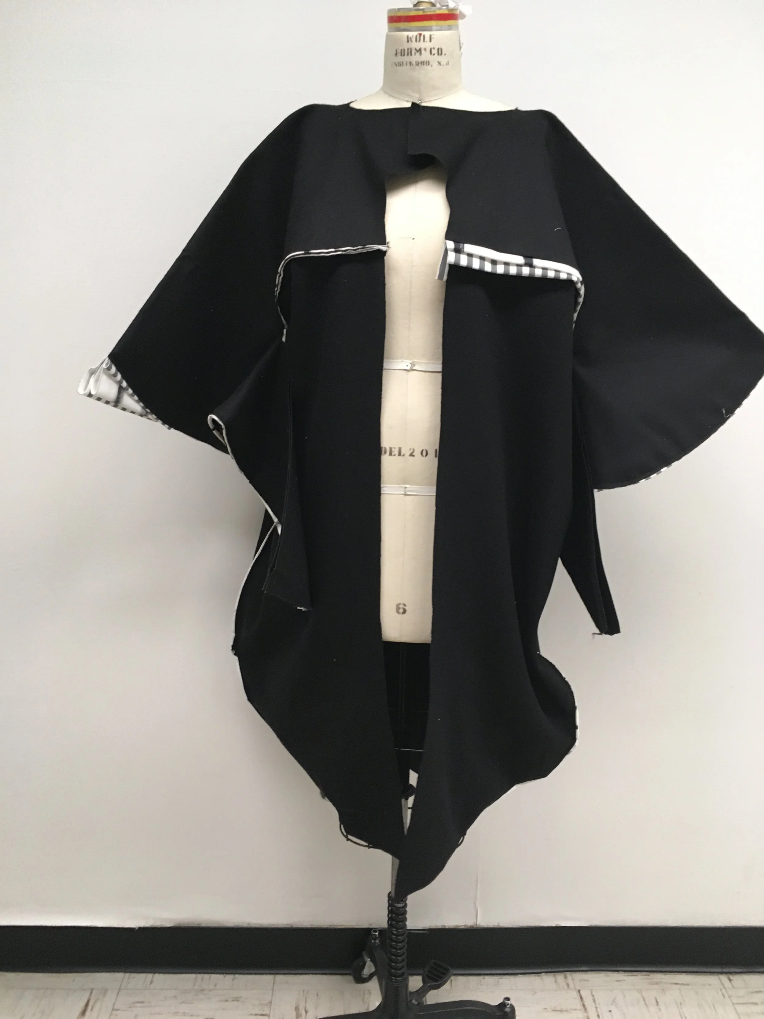 Hybrid Stripe and Redefine Coat Front.JPG