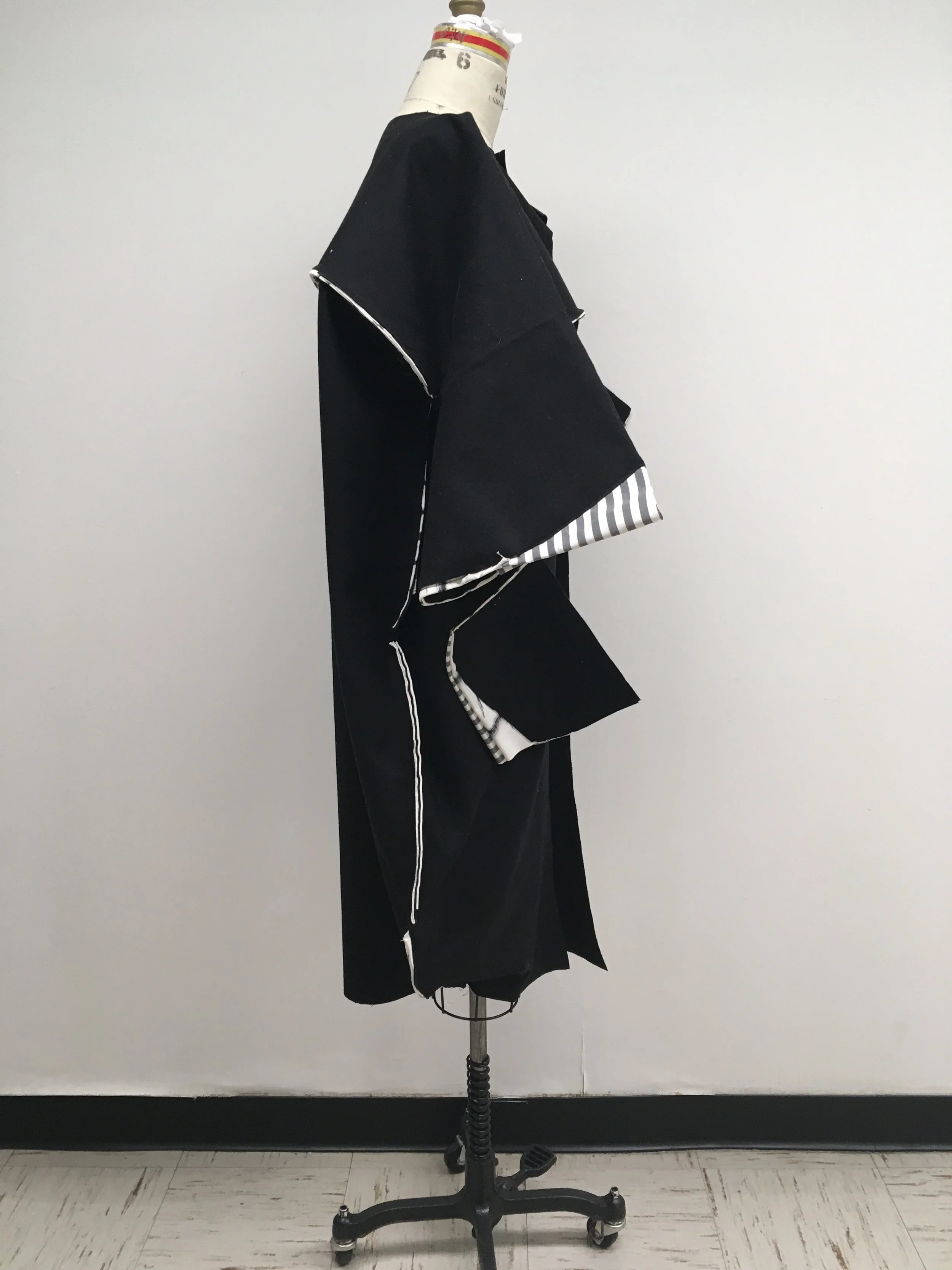 Hybrid Stripe and Redefine Coat Side.JPG