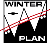 STUDIO WINTERPLAN