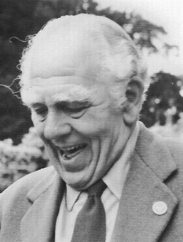 A.O.Elmhirst 1970-1975