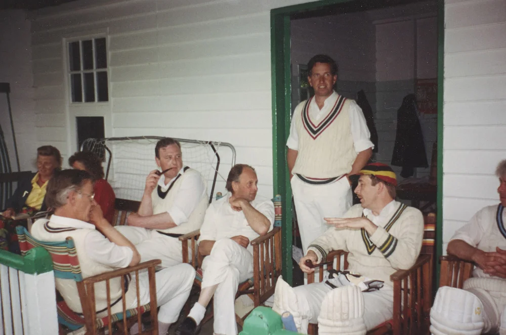 ygcc-001.jpg