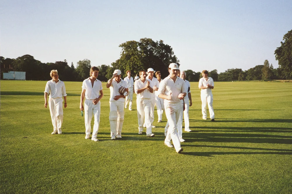 ygcc-006.jpg