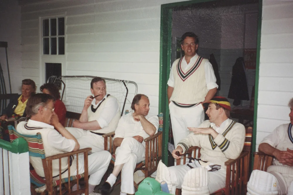 ygcc-007.jpg