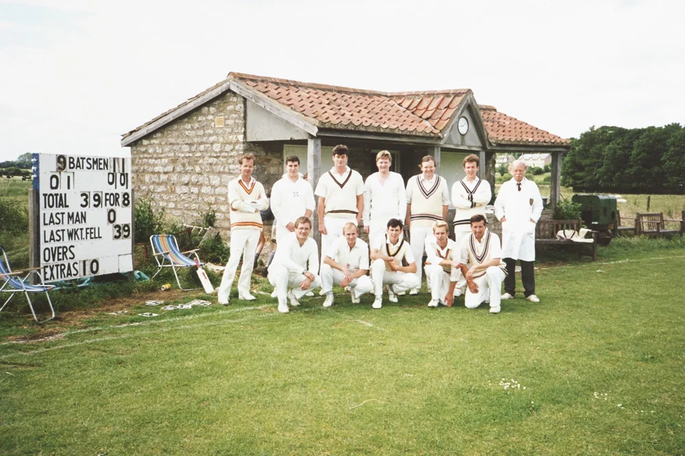 ygcc-011.jpg