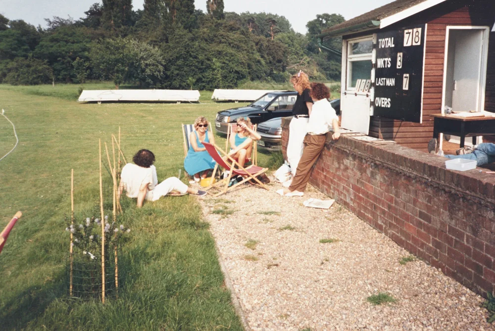 ygcc-014.jpg