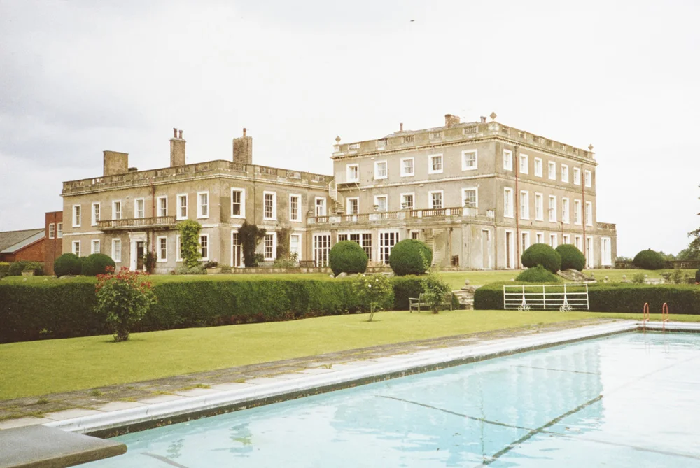 ygcc-019.jpg
