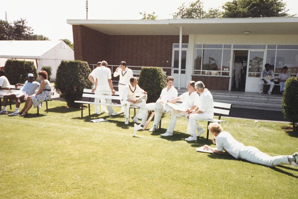 ygcc-028.jpg