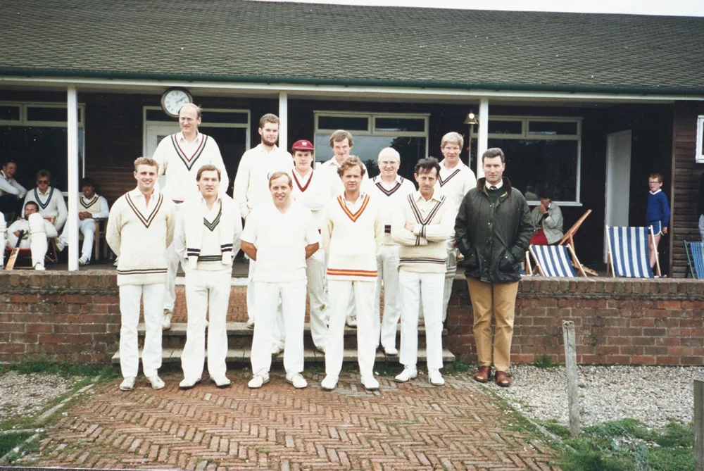 ygcc-032.jpg
