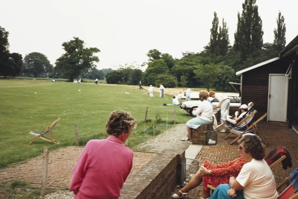 ygcc-036.jpg