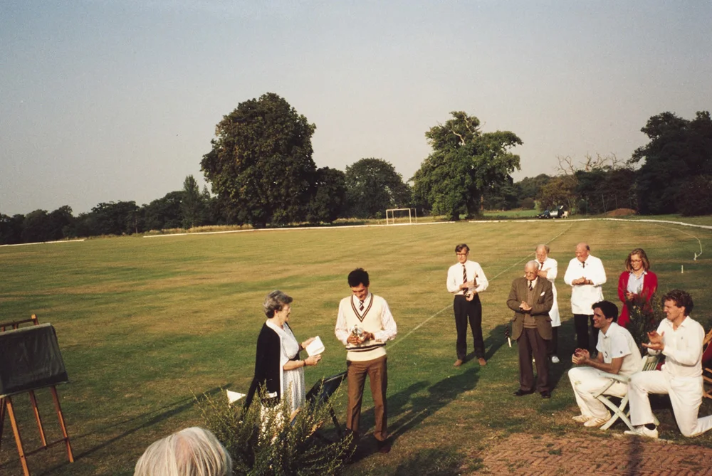 ygcc-041.jpg