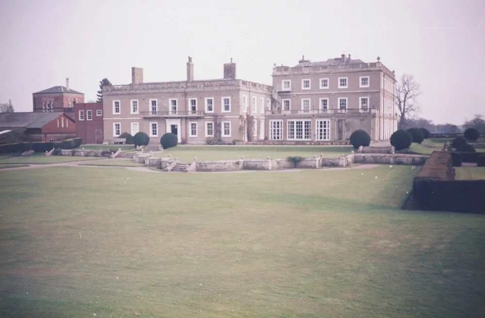 ygcc-061.jpg