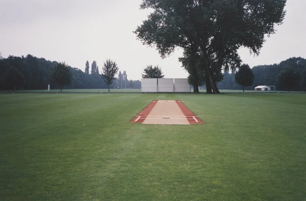 ygcc-063.jpg