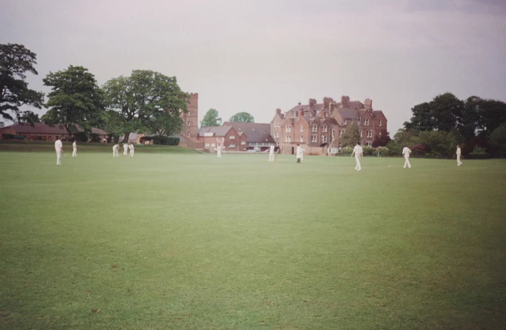 ygcc-067.jpg