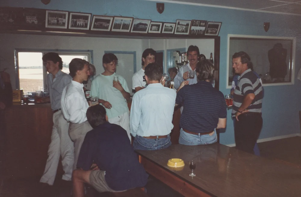 ygcc-107.jpg