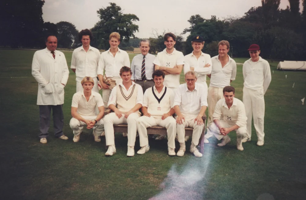 ygcc-112.jpg
