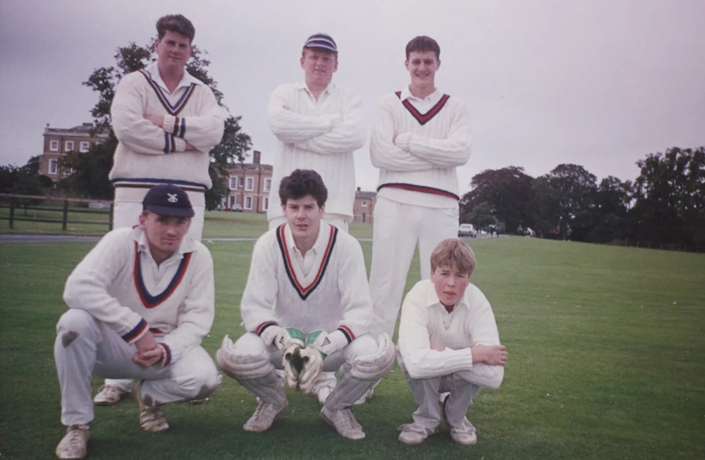 ygcc-123.jpg
