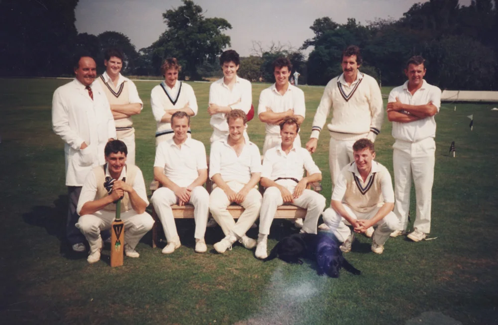 ygcc-128.jpg